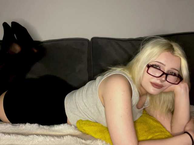 KittyKittyHey