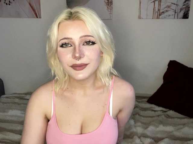 KittyKittyHey