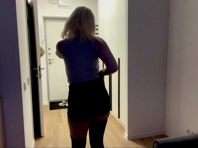 KittyKittyHey live cam on BongaCams
