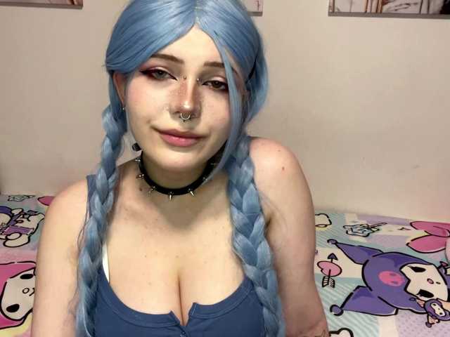 KittyKittyHey
