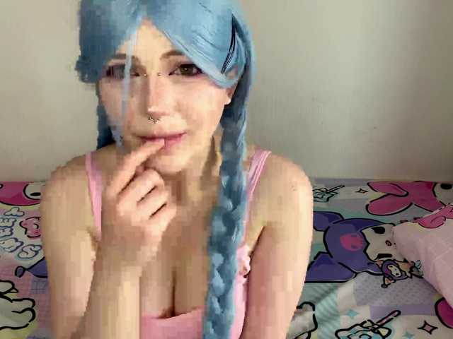 KittyKittyHey