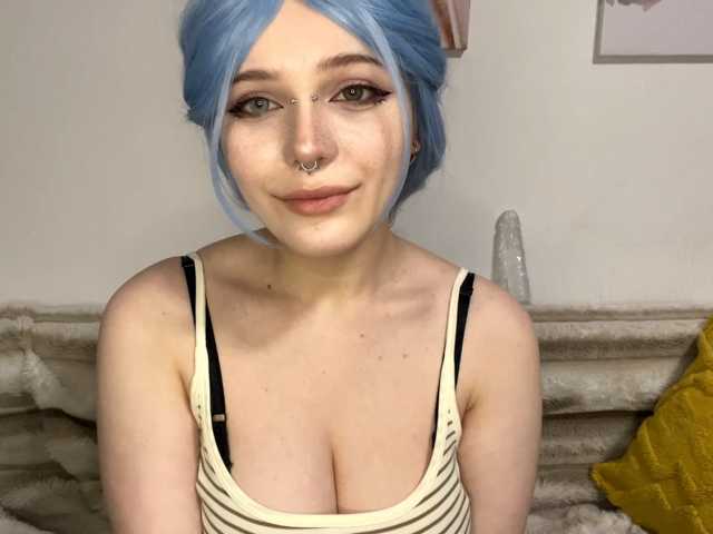 KittyKittyHey