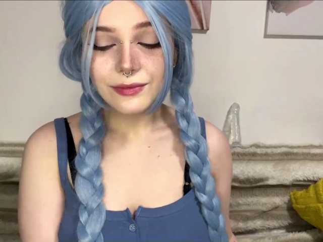 KittyKittyHey