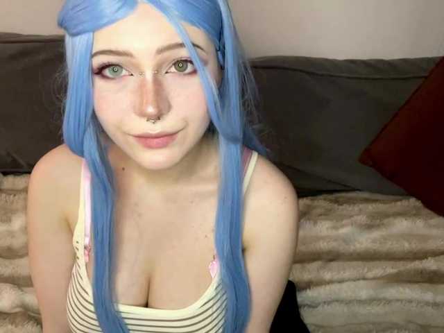 KittyKittyHey