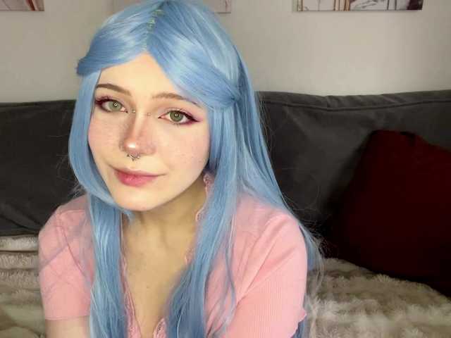 KittyKittyHey