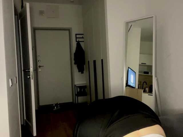 KittyKittyHey live cam on BongaCams