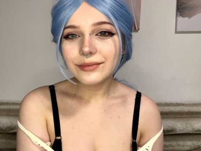 KittyKittyHey live cam on BongaCams