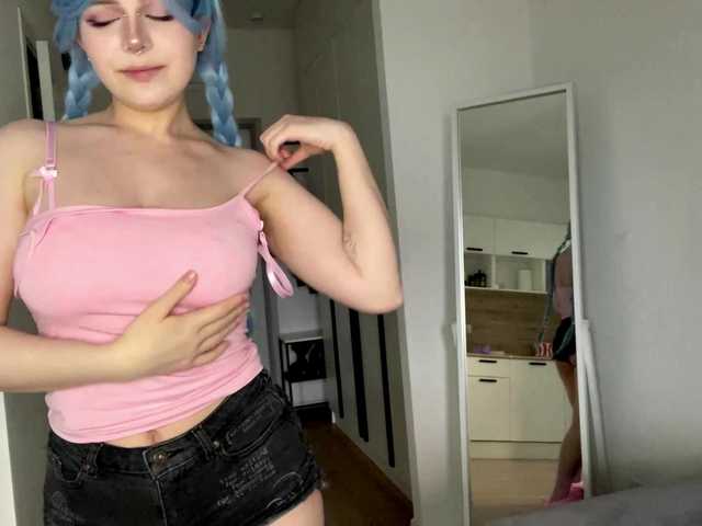 KittyKittyHey
