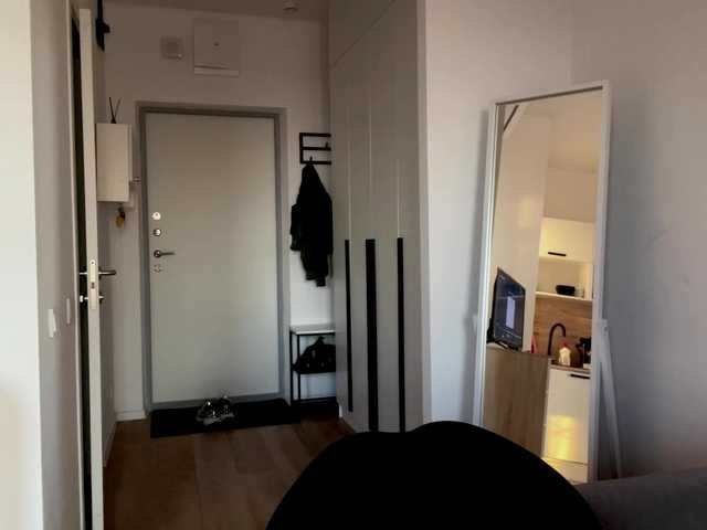 KittyKittyHey live cam on BongaCams