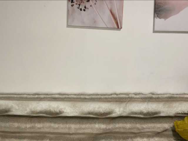 KittyKittyHey live cam on BongaCams