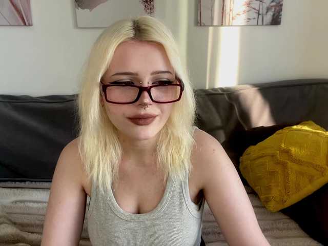 KittyKittyHey