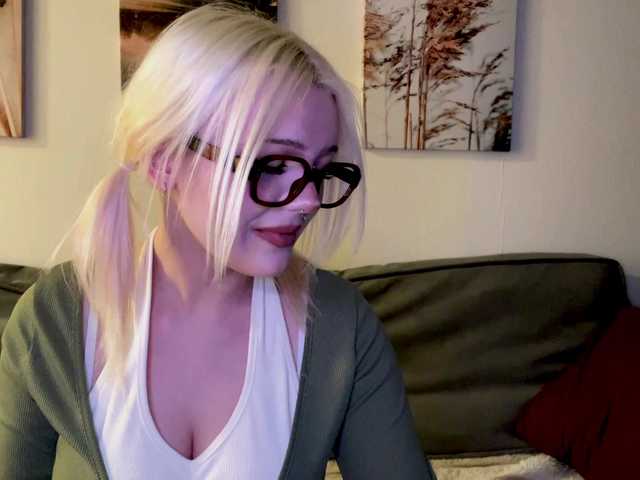 KittyKittyHey