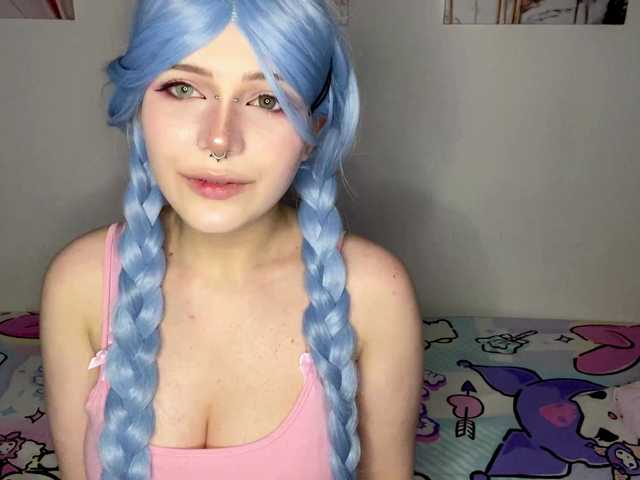 KittyKittyHey