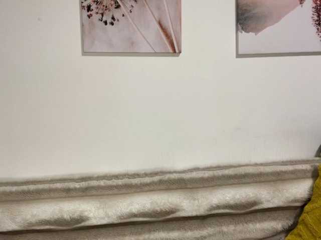 KittyKittyHey live cam on BongaCams