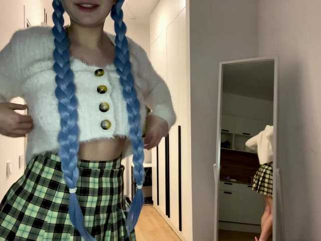 KittyKittyHey live cam on BongaCams