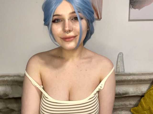KittyKittyHey