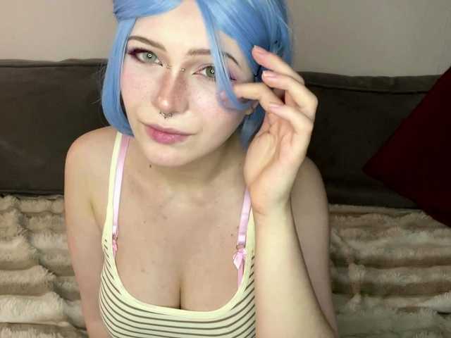 KittyKittyHey