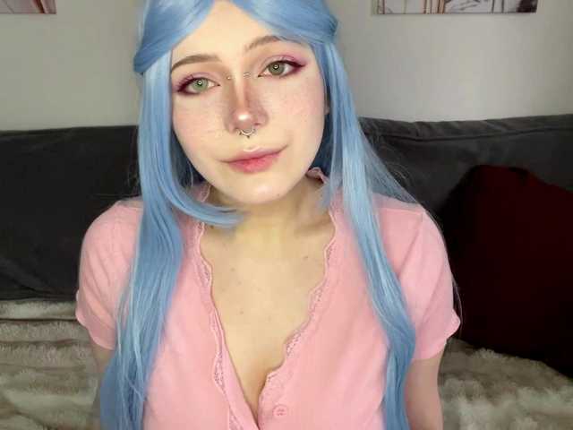 KittyKittyHey