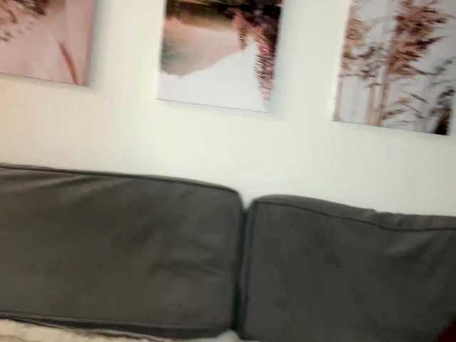KittyKittyHey live cam on BongaCams