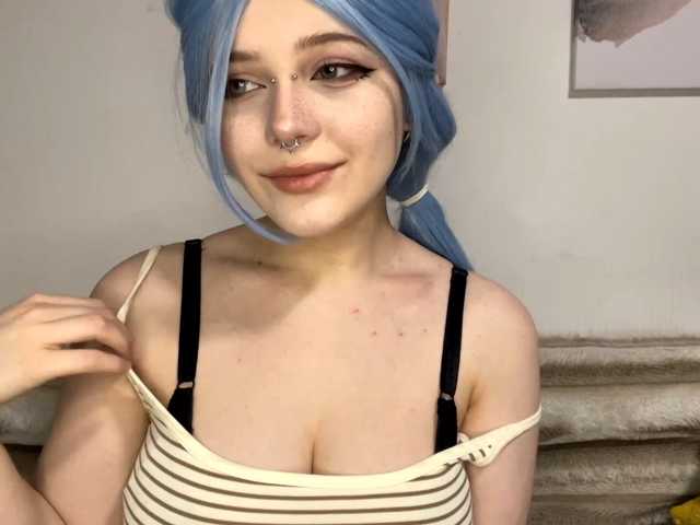 KittyKittyHey