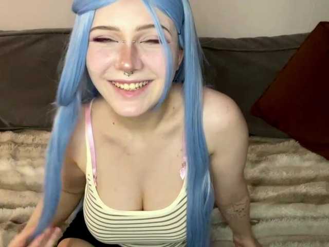 KittyKittyHey