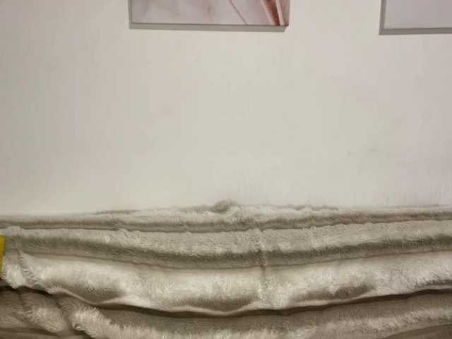 KittyKittyHey live cam on BongaCams