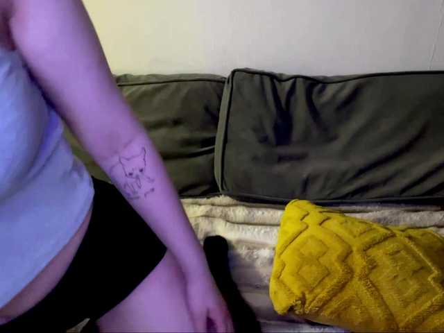 KittyKittyHey