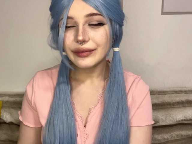 KittyKittyHey live cam on BongaCams