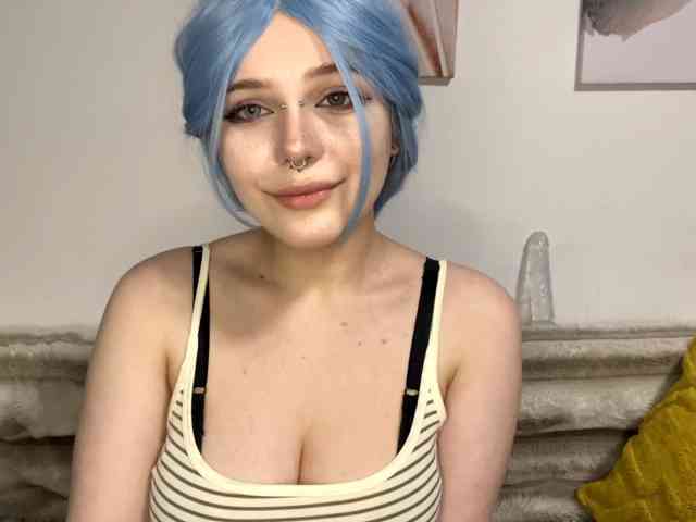 KittyKittyHey
