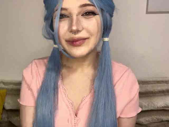 Model: KittyKittyHey