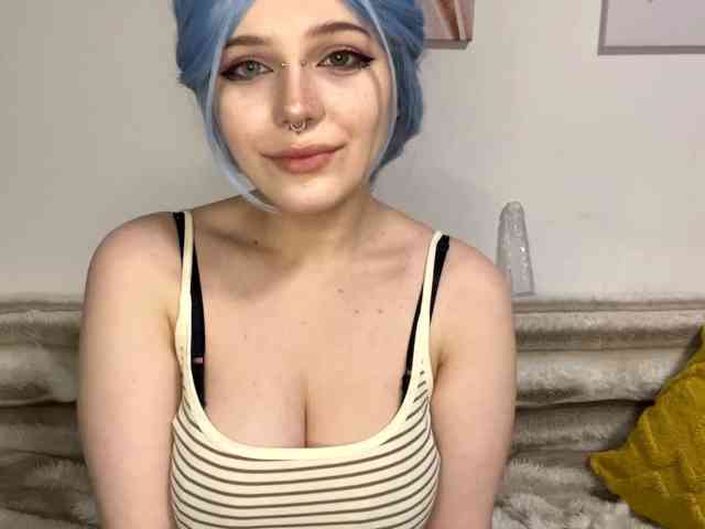 KittyKittyHey