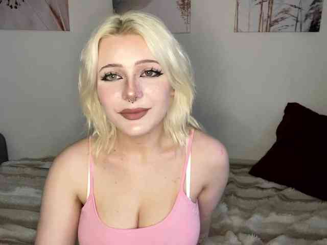 KittyKittyHey