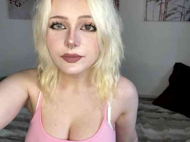KittyKittyHey