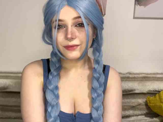 KittyKittyHey