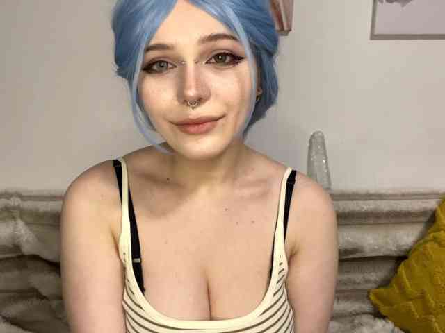 KittyKittyHey