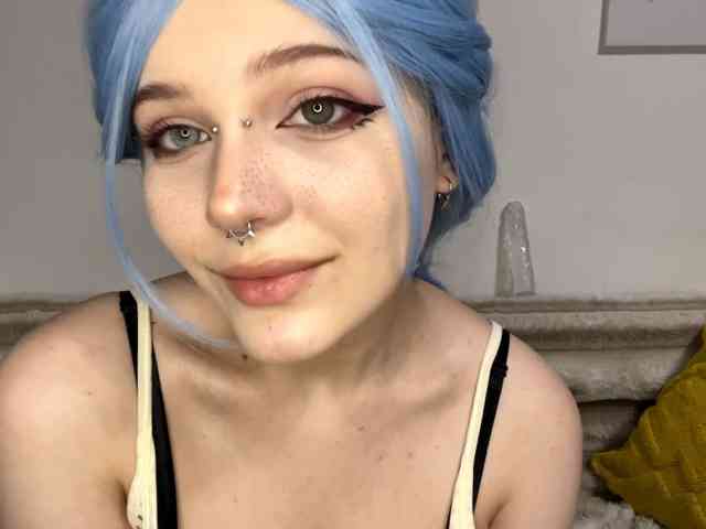 KittyKittyHey