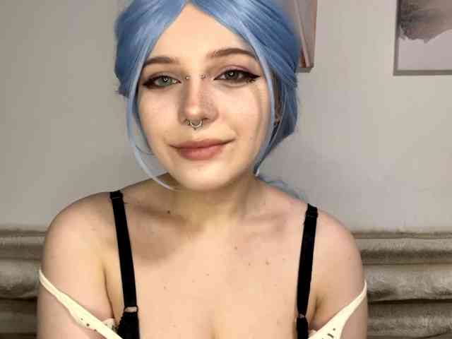 KittyKittyHey