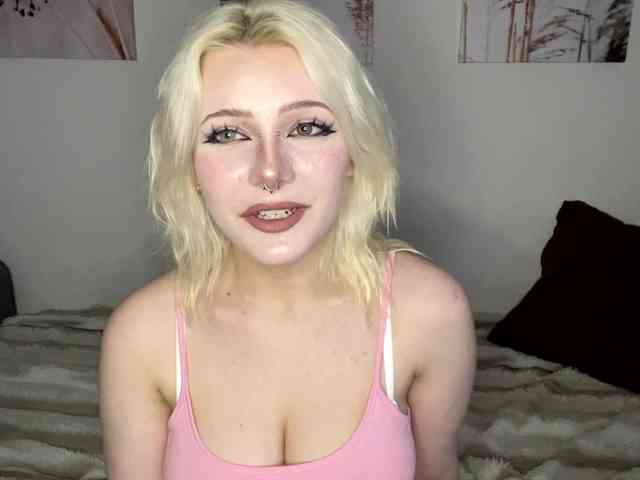 KittyKittyHey