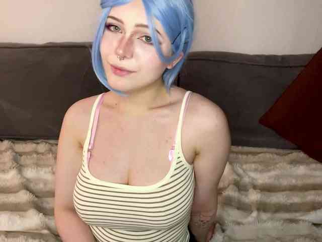 KittyKittyHey
