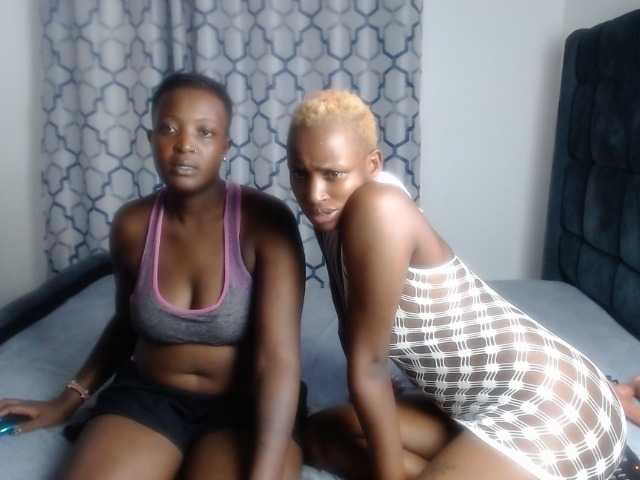 Nostaljia live cam on BongaCams