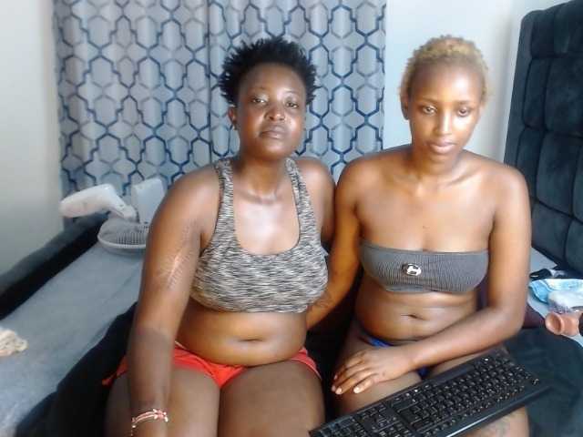 Nostaljia live cam on BongaCams
