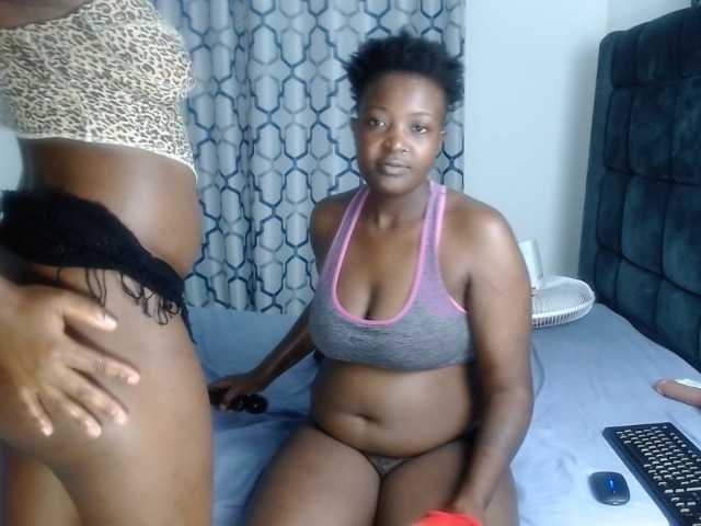 Nostaljia live cam on BongaCams