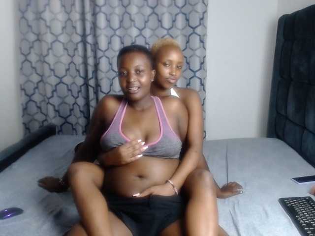 Nostaljia live cam on BongaCams