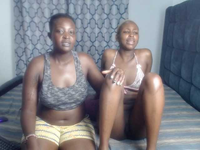 Nostaljia live cam on BongaCams
