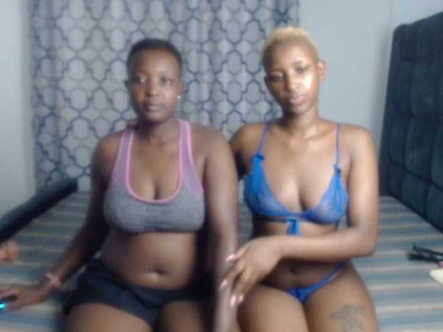 Nostaljia live cam on BongaCams
