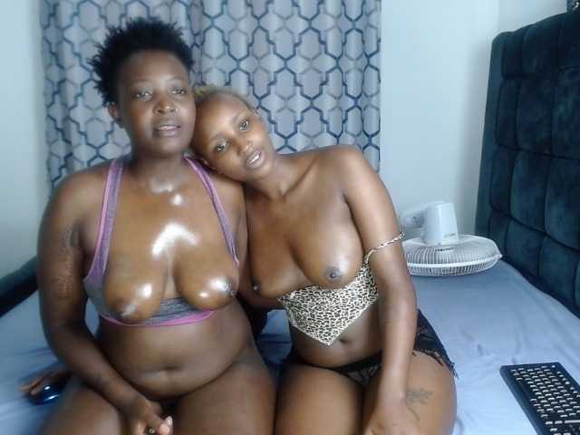 Nostaljia live cam on BongaCams