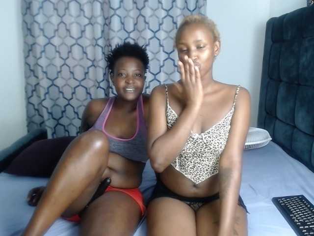 Nostaljia live cam on BongaCams