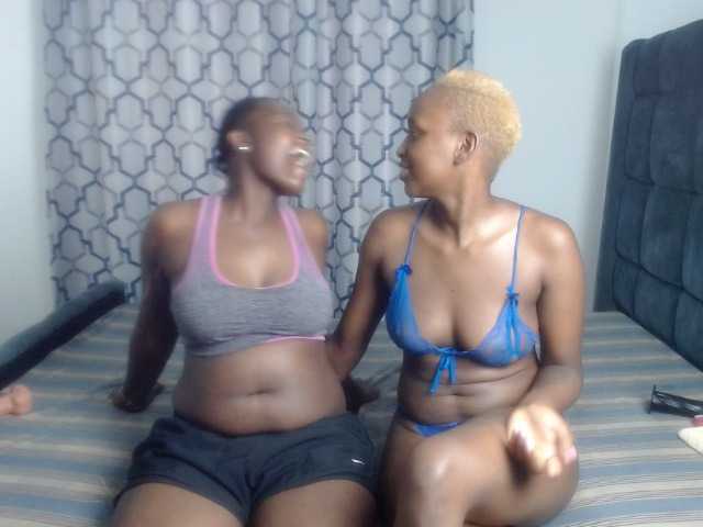 Nostaljia live cam on BongaCams