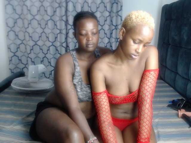 Nostaljia live cam on BongaCams