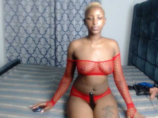 Nostaljia live cam on BongaCams